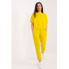 Pantalon Factory Price 202085