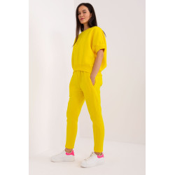 Pantalon Factory Price 202085