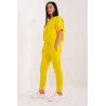Pantalon Factory Price 202085