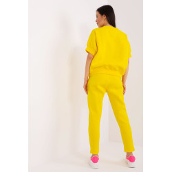 Pantalon Factory Price 202085