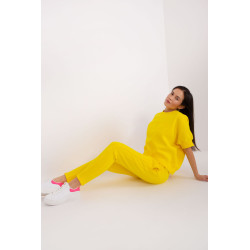 Pantalon Factory Price 202085