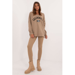 Pantalon Factory Price 202328