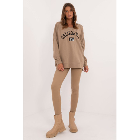 Pantalon Factory Price 202328