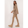 Pantalon Factory Price 202328