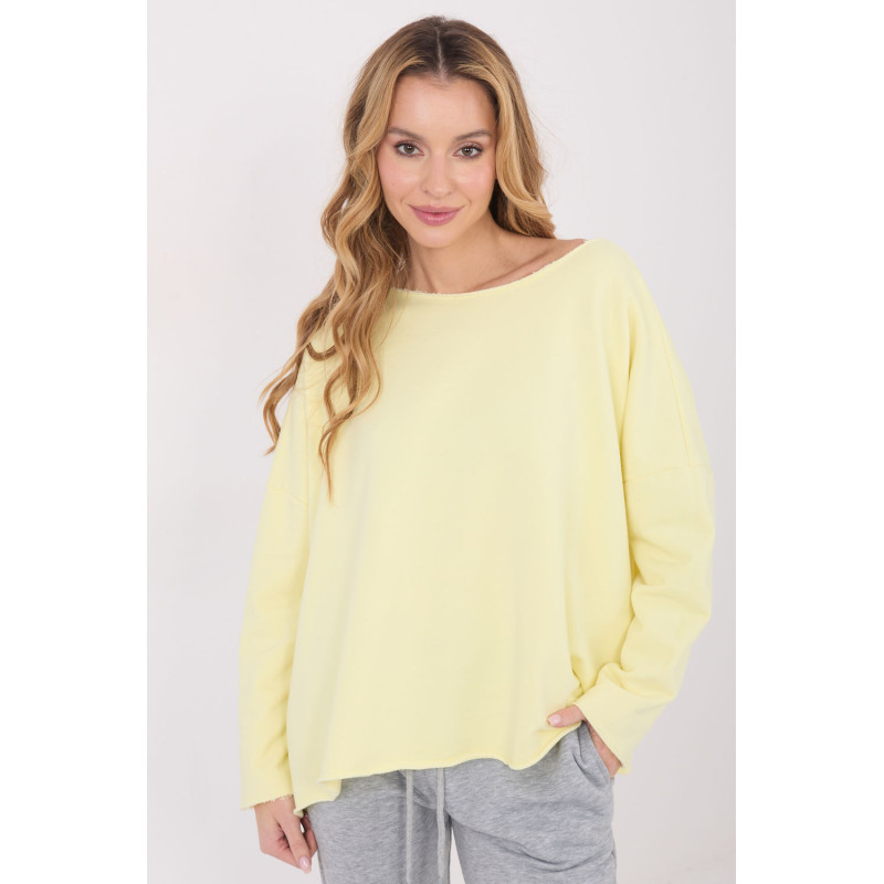 Blouse Factory Price Chemisier 223323
