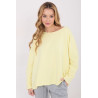 Blouse Factory Price Chemisier 223323