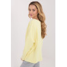 Blouse Factory Price Chemisier 223323