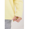Blouse Factory Price Chemisier 223323