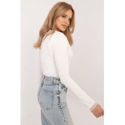 Blouse Factory Price Chemisier 203691