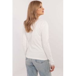 Blouse Factory Price Chemisier 203691