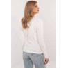 Blouse Factory Price Chemisier 203691