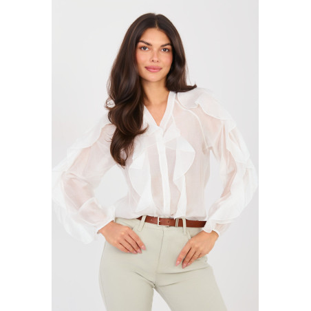Chemise Factory Price Chemise manche longue 224144