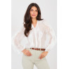 Chemise Factory Price Chemise manche longue 224144