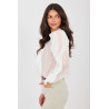 Chemise Factory Price Chemise manche longue 224144