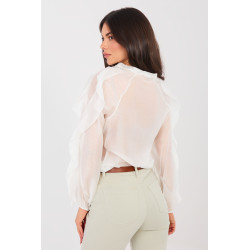 Chemise Factory Price Chemise manche longue 224144