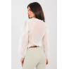 Chemise Factory Price Chemise manche longue 224144