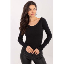 Blouse Factory Price Chemisier 224536