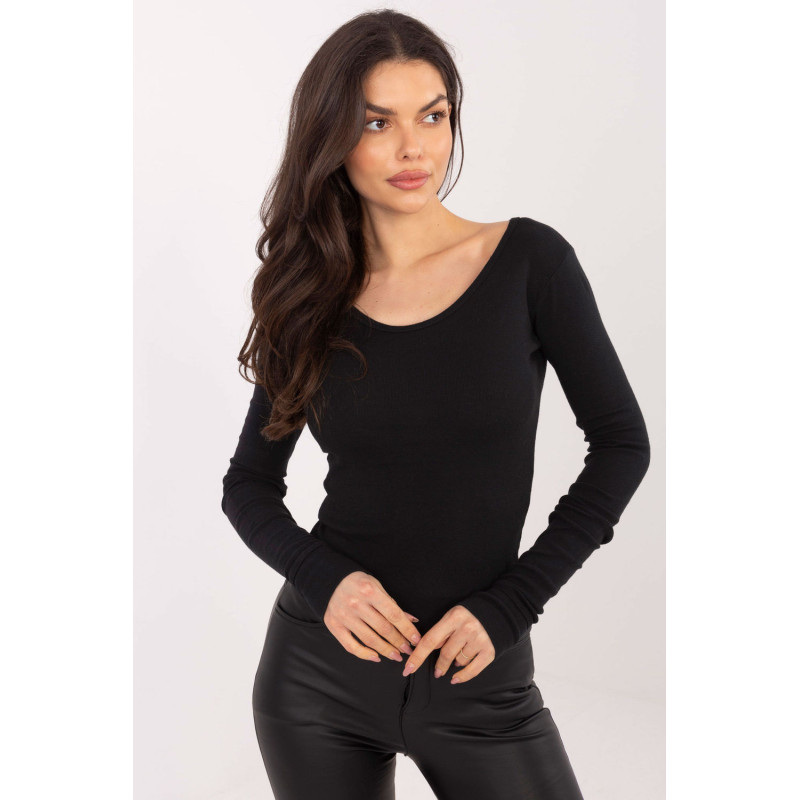Blouse Factory Price Chemisier 224536