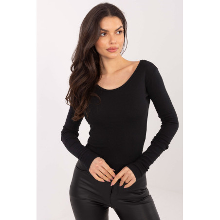 Blouse Factory Price Chemisier 224536