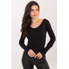 Blouse Factory Price Chemisier 224536