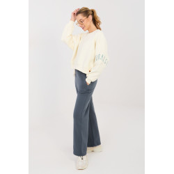 Pantalon Factory Price Pantalon survêtement 224553