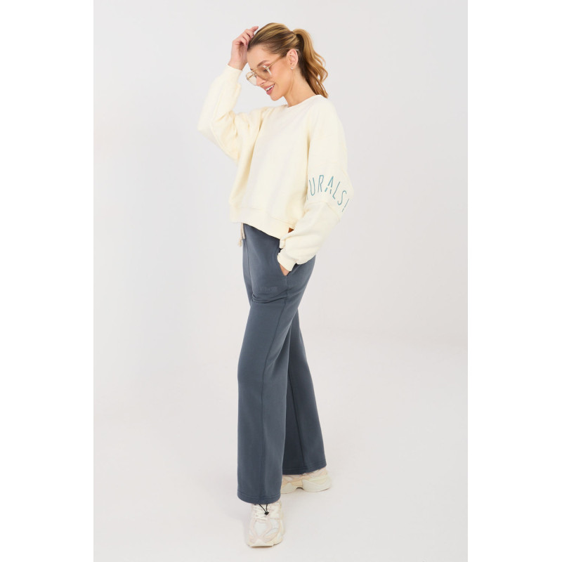 Pantalon Factory Price Pantalon survêtement 224553