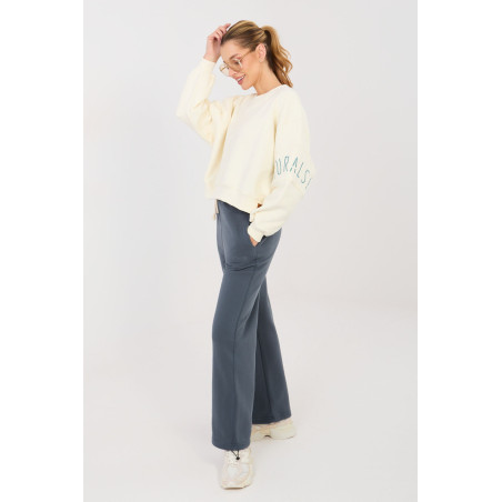 Pantalon Factory Price Pantalon survêtement 224553