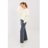 Pantalon Factory Price Pantalon survêtement 224553