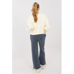 Pantalon Factory Price Pantalon survêtement 224553