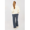 Pantalon Factory Price Pantalon survêtement 224553