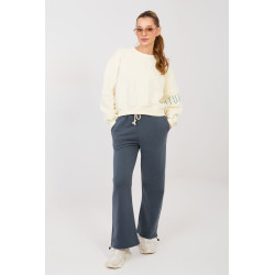 Pantalon Factory Price Pantalon survêtement 224553
