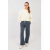 Pantalon Factory Price Pantalon survêtement 224553