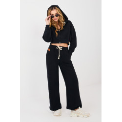 Pantalon Factory Price 224916