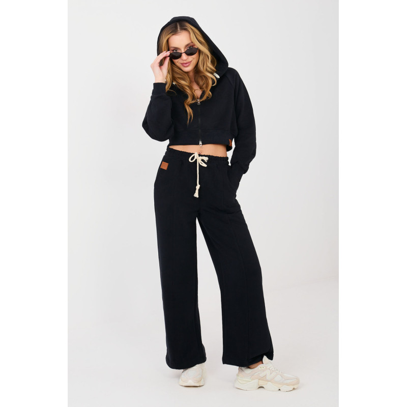 Pantalon Factory Price 224916