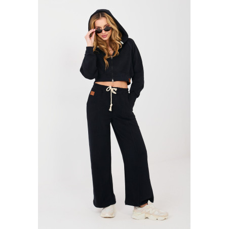 Pantalon Factory Price 224916