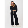 Pantalon Factory Price 224916
