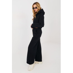 Pantalon Factory Price 224916