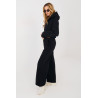 Pantalon Factory Price 224916