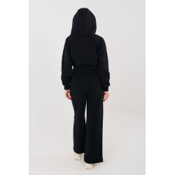 Pantalon Factory Price 224916
