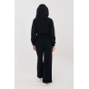 Pantalon Factory Price 224916