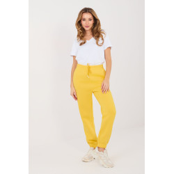 Pantalon Factory Price Pantalon survêtement 225054