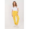 Pantalon Factory Price Pantalon survêtement 225054