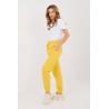 Pantalon Factory Price Pantalon survêtement 225054