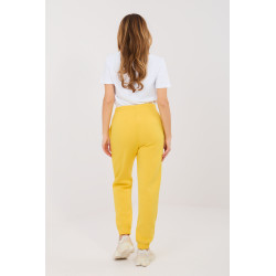 Pantalon Factory Price Pantalon survêtement 225054