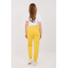 Pantalon Factory Price Pantalon survêtement 225054