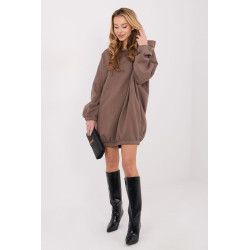 Robe de jour Factory Price 225076