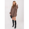 Robe de jour Factory Price 225076