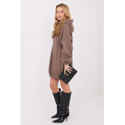 Robe de jour Factory Price 225076