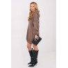 Robe de jour Factory Price 225076