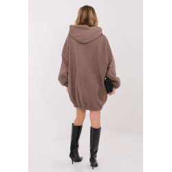 Robe de jour Factory Price 225076